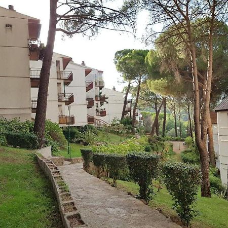 Casa Pini San Martín de Valdeiglesias Exterior foto